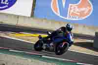 Laguna-Seca;event-digital-images;motorbikes;no-limits;peter-wileman-photography;trackday;trackday-digital-images